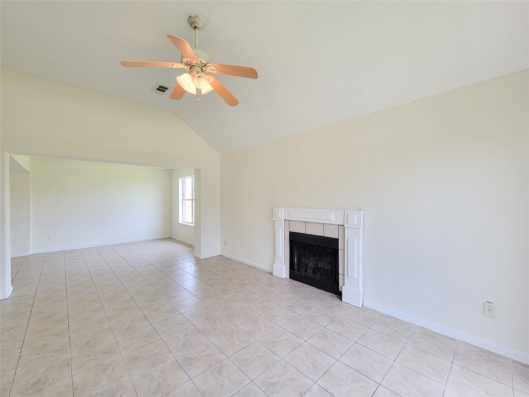 3307 Pine Dust Lane Spring, TX 77373 - Photo 3 of 28