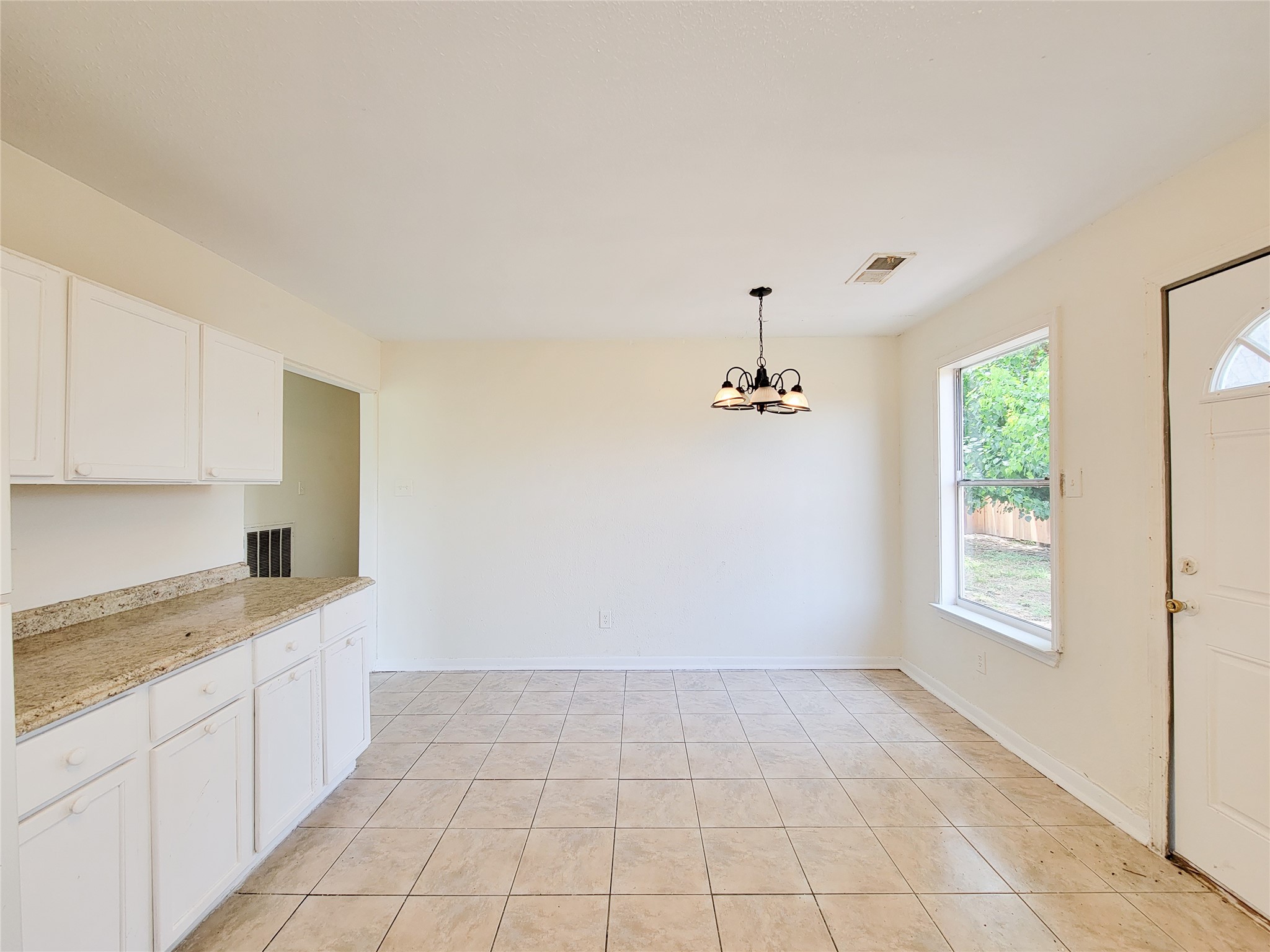 3307 Pine Dust Lane Spring, TX 77373 - Photo 7 of 28