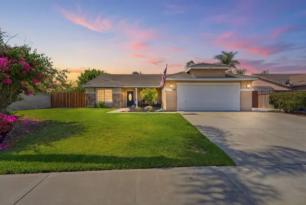 $2,690 | 3006 Mission Drive, Hanford, CA 93230