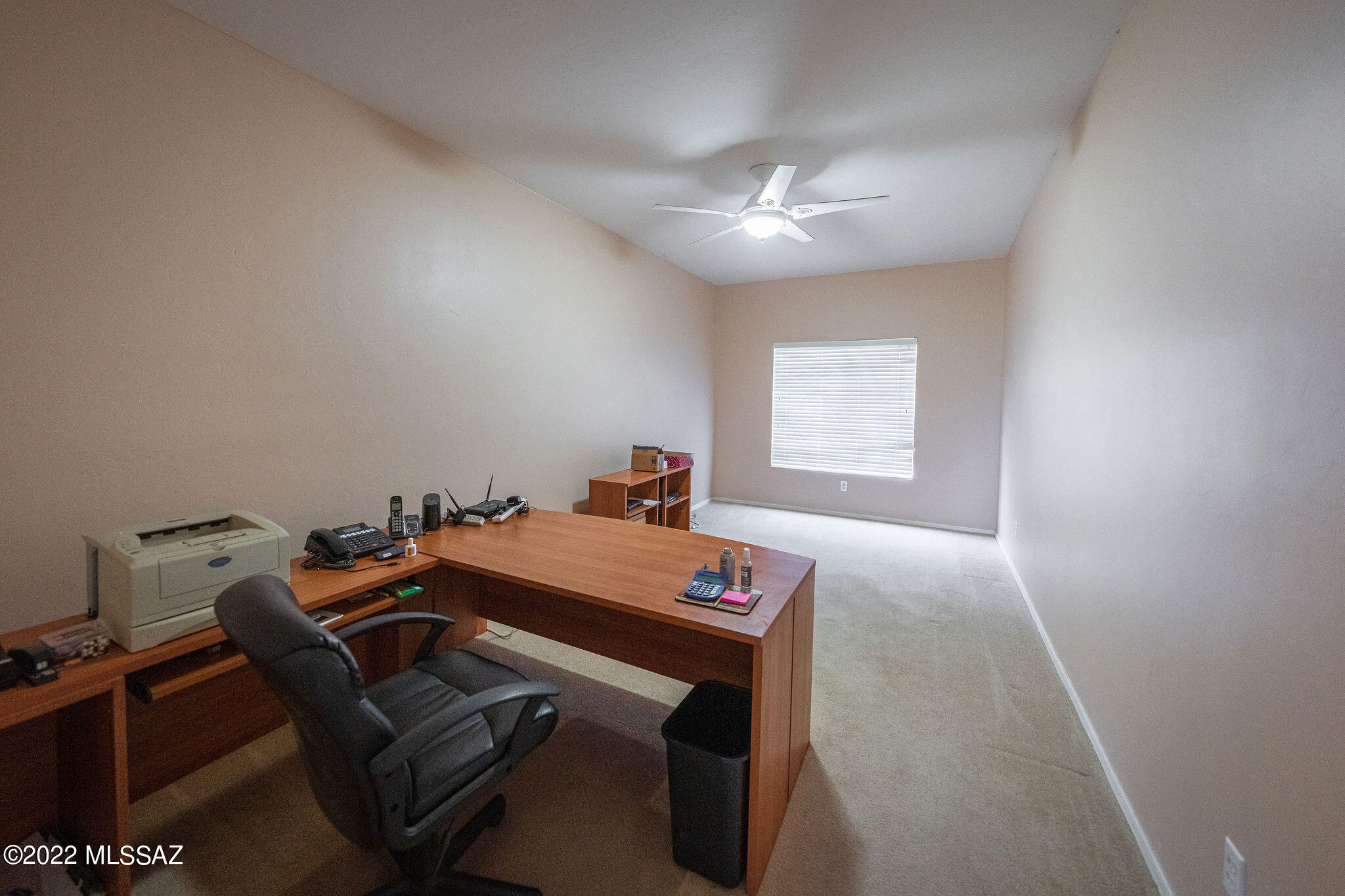 18 Kent Avenue Rio Rico, AZ 85648 - Photo 11 of 50