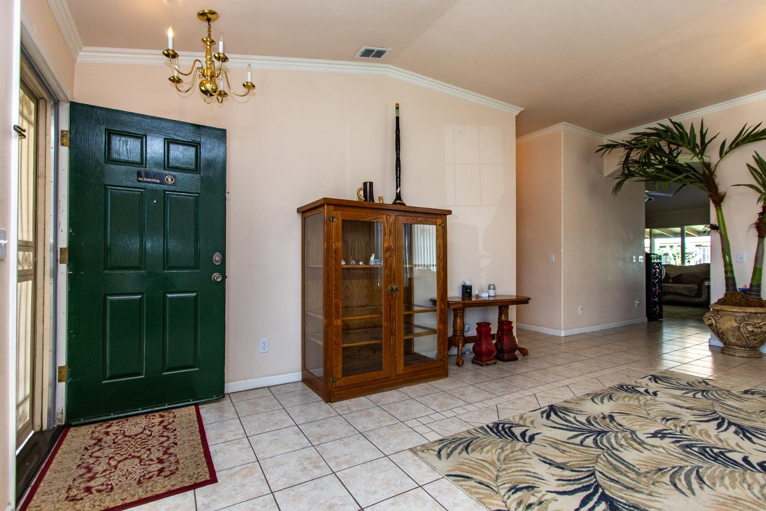 5432 Roselena Way Keyes, CA 95328 - Photo 7 of 30