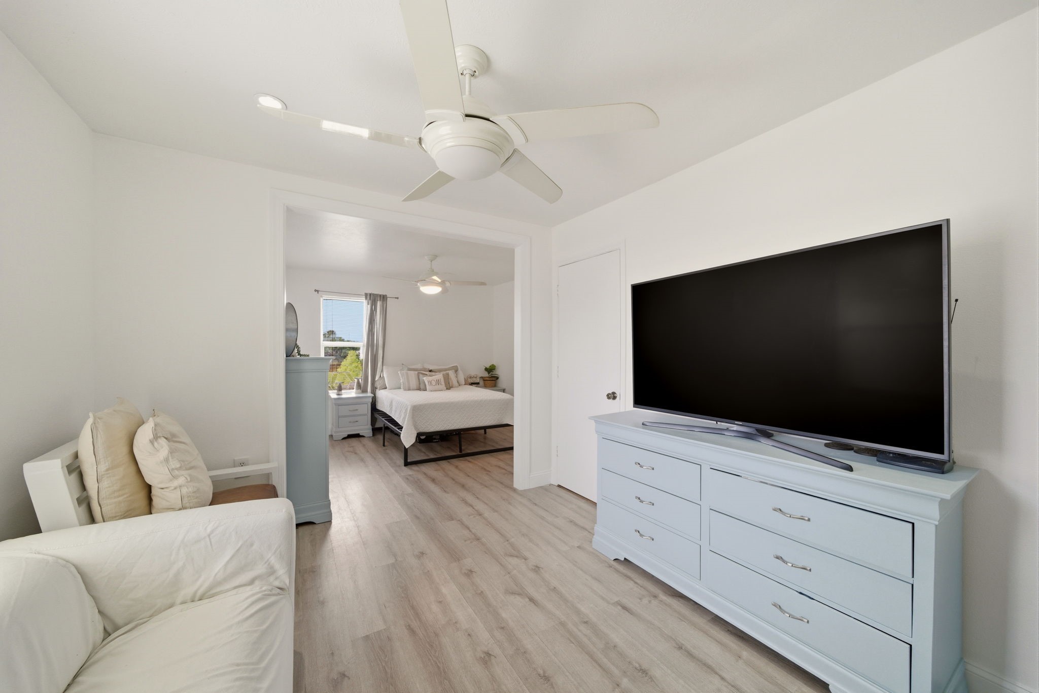 5722 Tiger Lilly Way Houston, TX 77085 - Photo 24 of 34