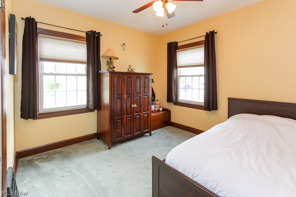 18388 Sheldon Road Brook Park, OH 44142 - Photo 24 of 35 Gallery Image 24