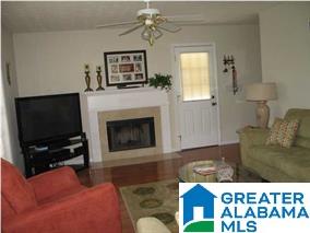 161 Hamilton Lane Talladega, AL 35160 - Photo 16 of 21
