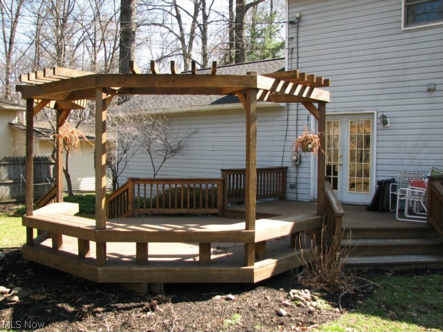 2910 Vincent Road Silver Lake, OH 44224 - Photo 3 of 19 Gallery Image 3