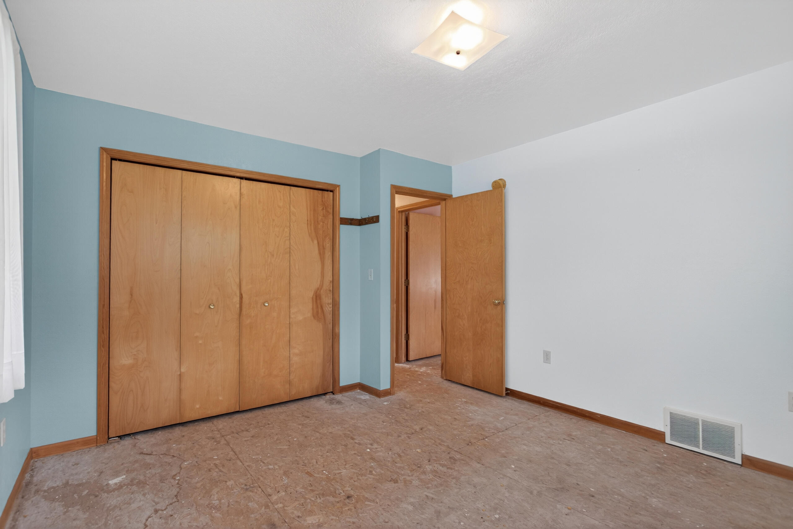 11765 Crawford Road Springport, MI 49284 - Photo 21 of 44 050_IMG_6288