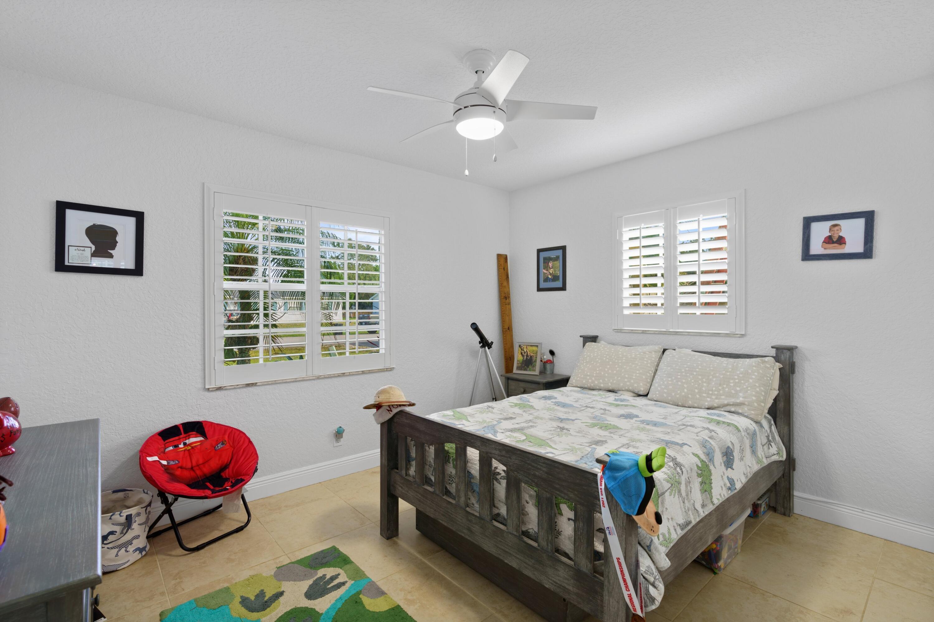 1012 Mohican Boulevard Jupiter, FL 33458 - Photo 20 of 33 DSC07303.jpg-SMALL