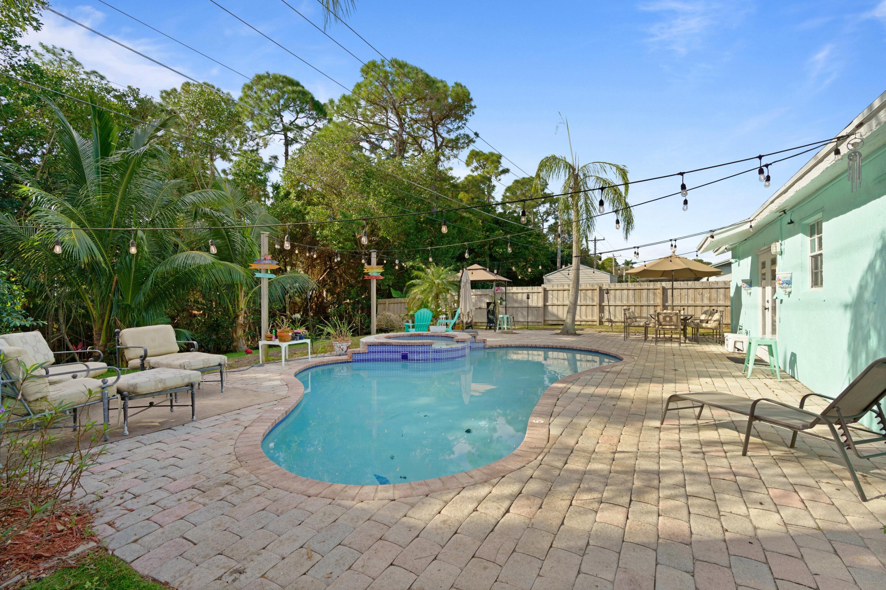 1012 Mohican Boulevard Jupiter, FL 33458 - Photo 26 of 33 DSC07418.jpg-SMALL