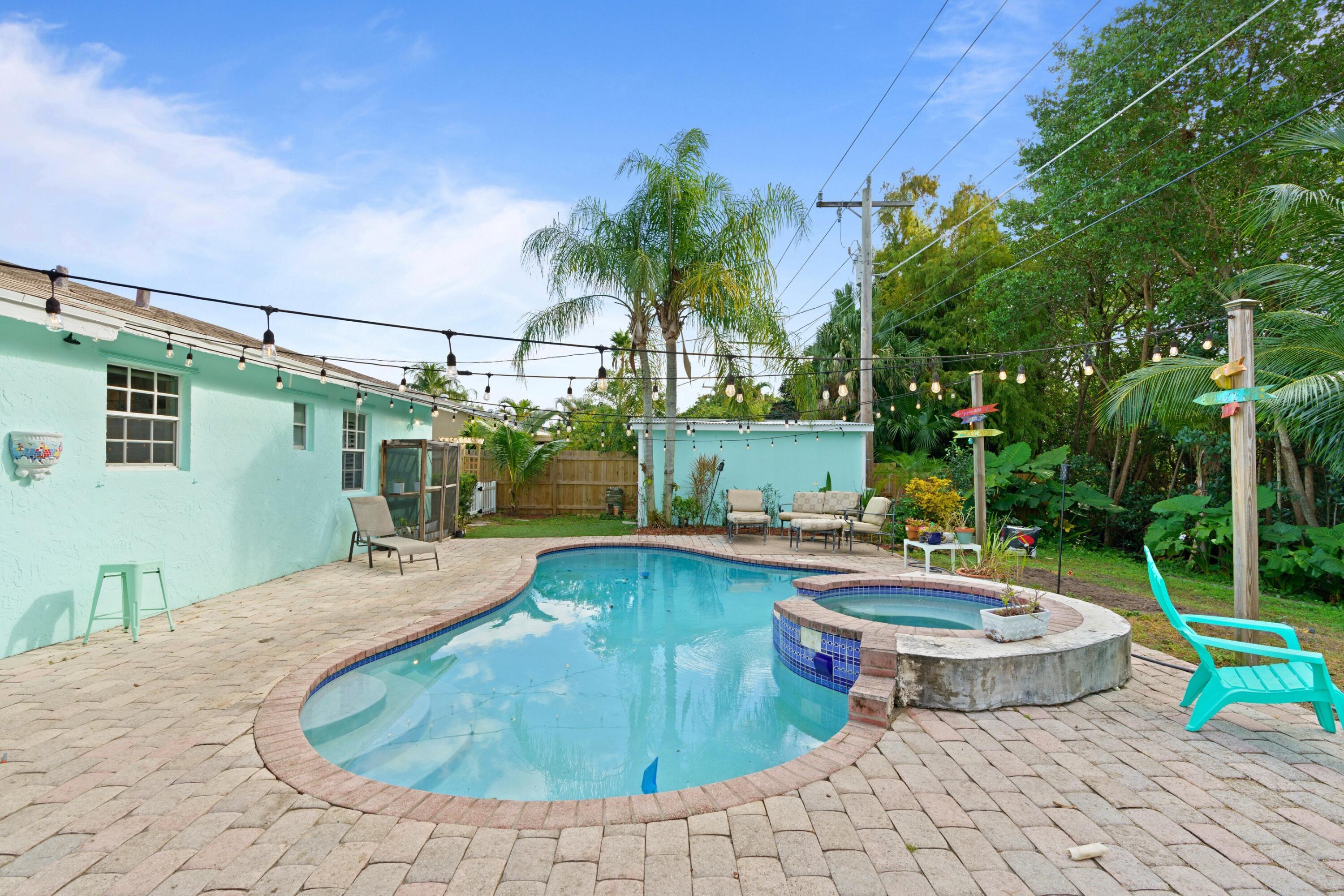 1012 Mohican Boulevard Jupiter, FL 33458 - Photo 33 of 33 DSC07373.jpg-SMALL