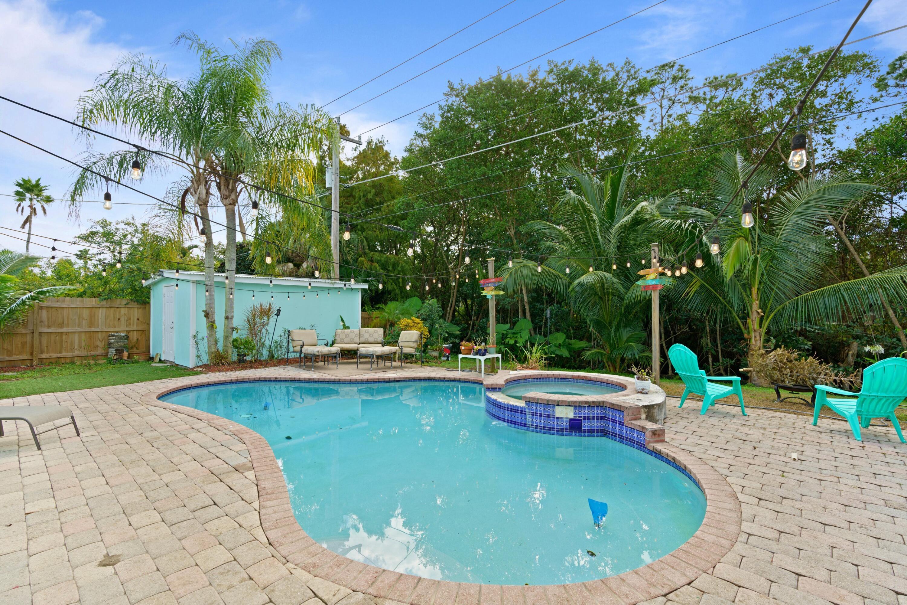 1012 Mohican Boulevard Jupiter, FL 33458 - Photo 5 of 33 DSC07368.jpg-SMALL