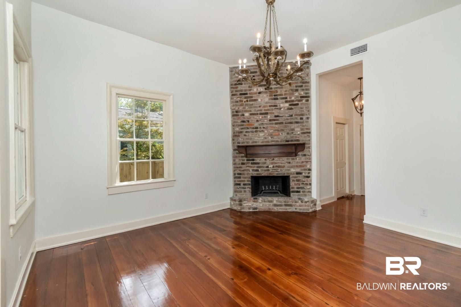 150 South Dearborn Street Mobile, AL 36602 - Photo 39 of 58
