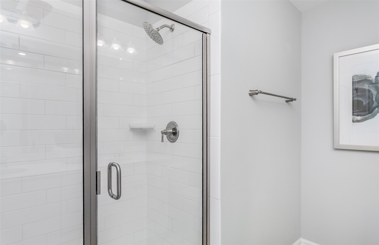 1024 Felman Road, Unit LOT 10 Durham, NC 27703 - Photo 17 of 18 Photo 17