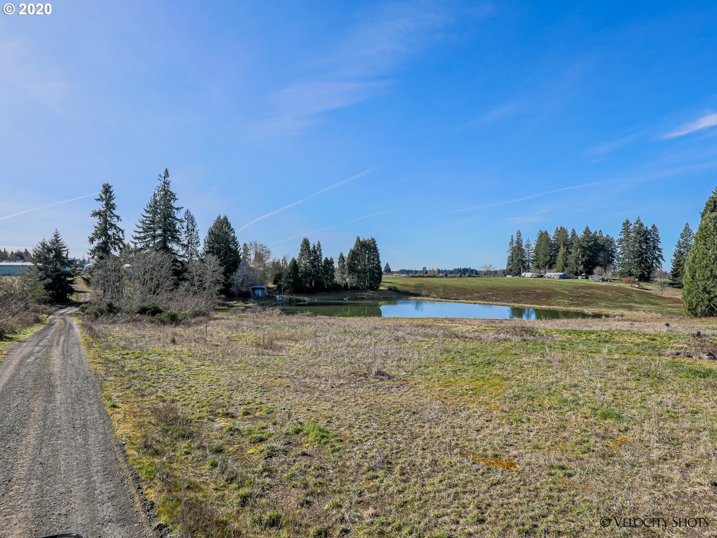 37071 Southeast Kelso Road Boring, OR 97009 - Photo 29 of 32 a view of a lake view