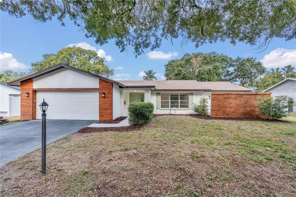$3,300 | 1985 Japonica Road, Winter Park, FL 32792