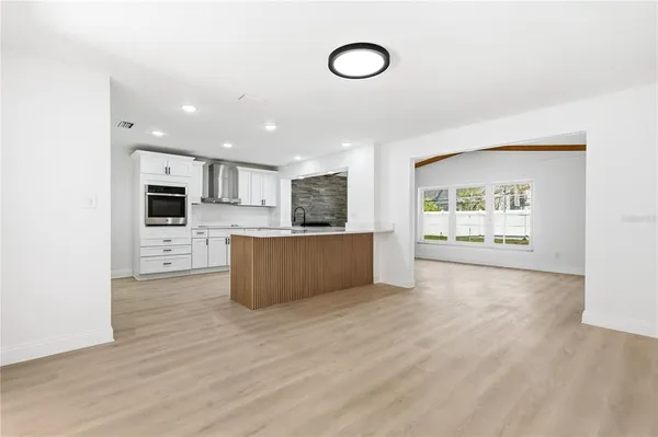 $3,300 | 1985 Japonica Road, Winter Park, FL 32792