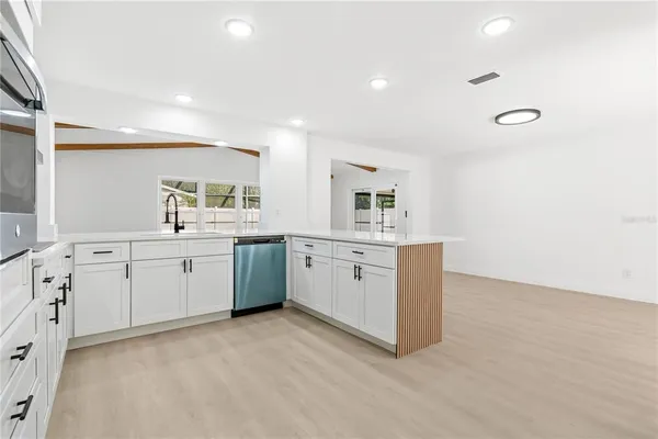$3,300 | 1985 Japonica Road, Winter Park, FL 32792