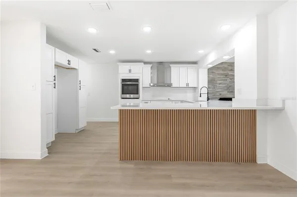 $3,300 | 1985 Japonica Road, Winter Park, FL 32792