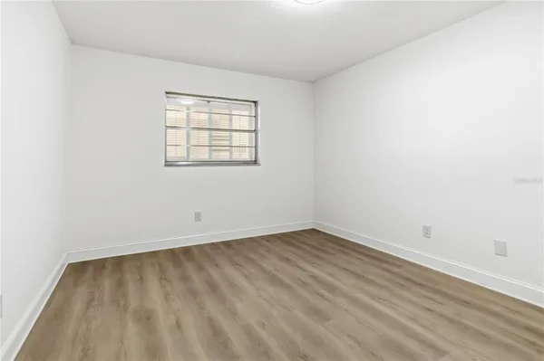 $3,300 | 1985 Japonica Road, Winter Park, FL 32792