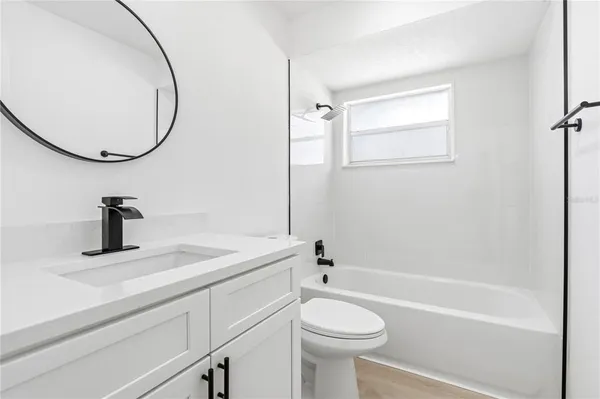 $3,300 | 1985 Japonica Road, Winter Park, FL 32792