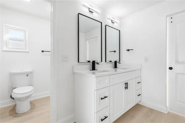 $3,300 | 1985 Japonica Road, Winter Park, FL 32792