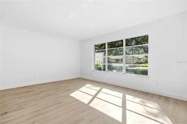 $3,300 | 1985 Japonica Road, Winter Park, FL 32792