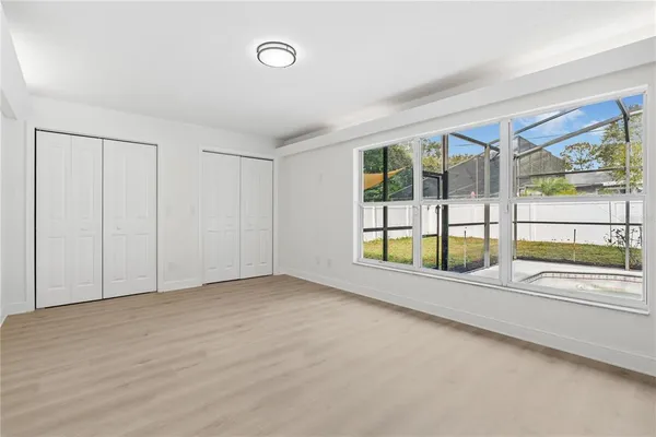 $3,300 | 1985 Japonica Road, Winter Park, FL 32792