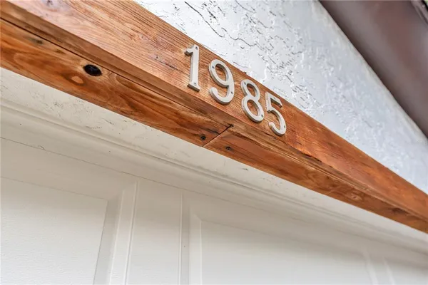 $3,300 | 1985 Japonica Road, Winter Park, FL 32792