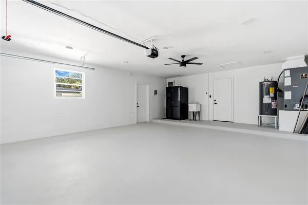 $3,300 | 1985 Japonica Road, Winter Park, FL 32792