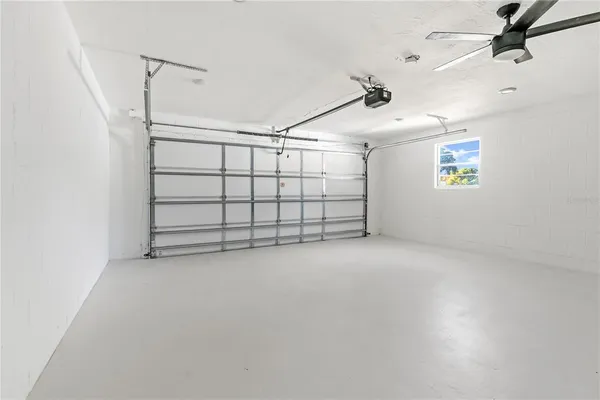 $3,300 | 1985 Japonica Road, Winter Park, FL 32792