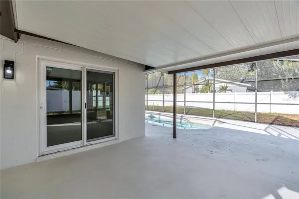 $3,300 | 1985 Japonica Road, Winter Park, FL 32792