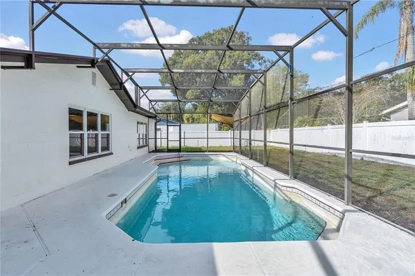 $3,300 | 1985 Japonica Road, Winter Park, FL 32792