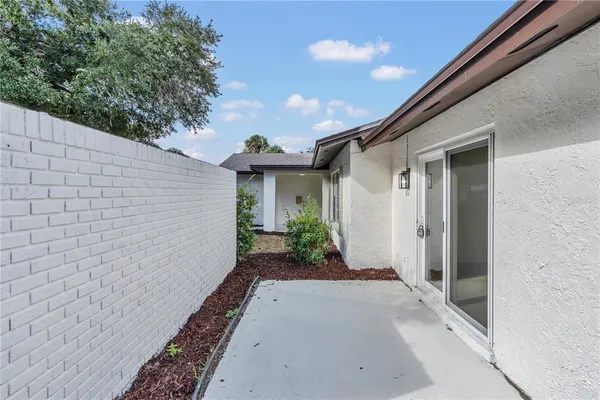$3,300 | 1985 Japonica Road, Winter Park, FL 32792
