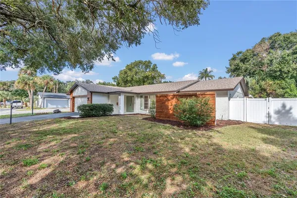 $3,300 | 1985 Japonica Road, Winter Park, FL 32792