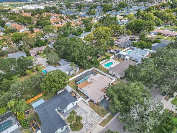 $3,300 | 1985 Japonica Road, Winter Park, FL 32792