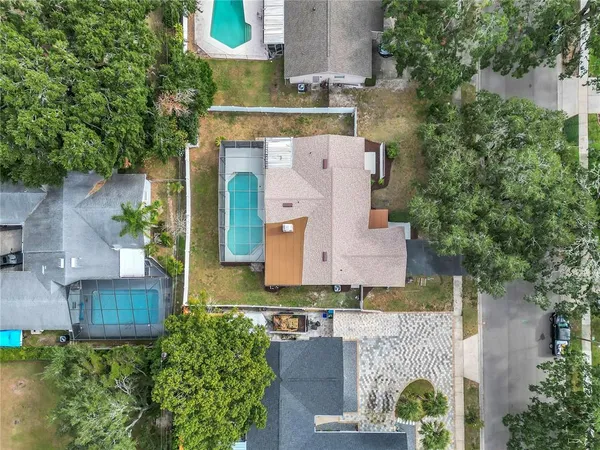 $3,300 | 1985 Japonica Road, Winter Park, FL 32792