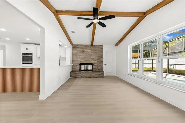 $3,300 | 1985 Japonica Road, Winter Park, FL 32792
