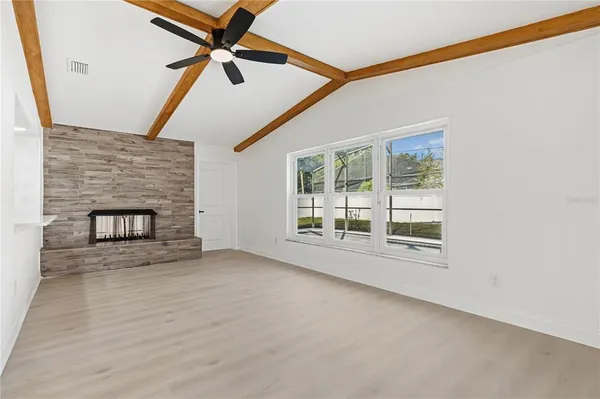 $3,300 | 1985 Japonica Road, Winter Park, FL 32792