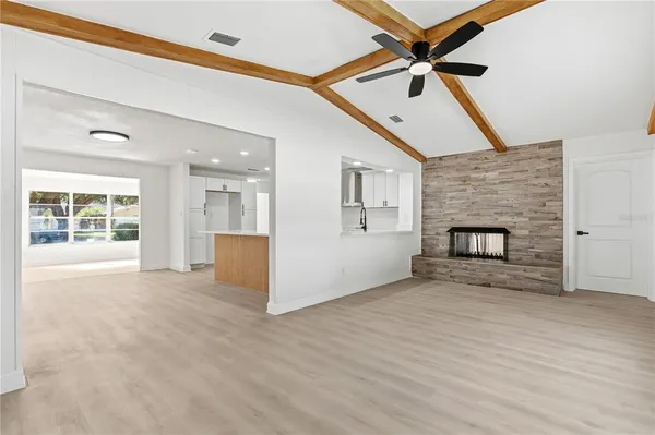 $3,300 | 1985 Japonica Road, Winter Park, FL 32792