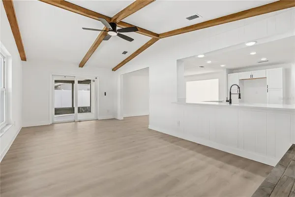$3,300 | 1985 Japonica Road, Winter Park, FL 32792