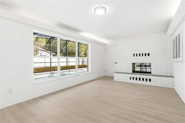 $3,300 | 1985 Japonica Road, Winter Park, FL 32792