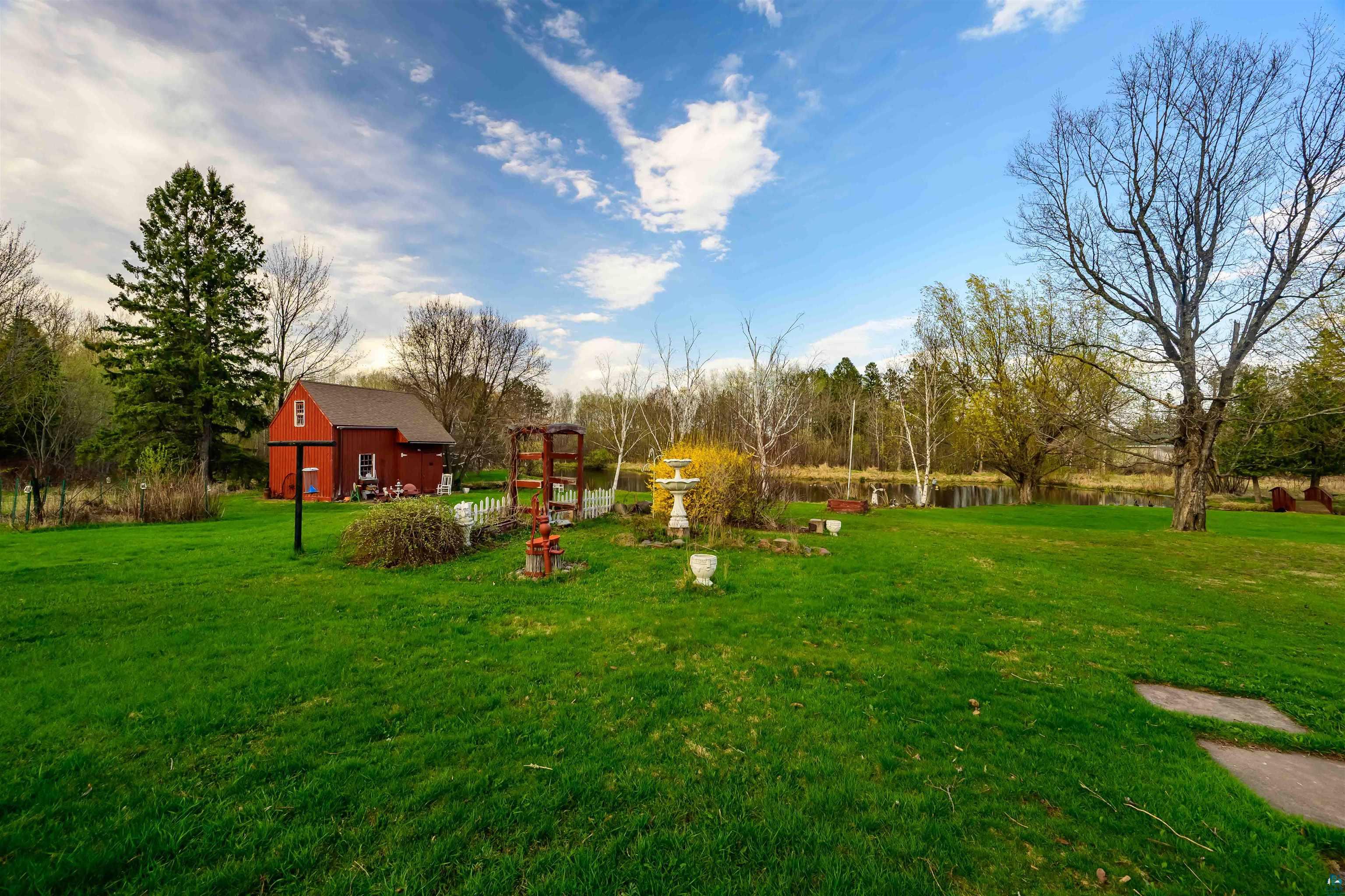 4957 West Arrowhead Road Hermantown, MN 55811 - Photo 42 of 61