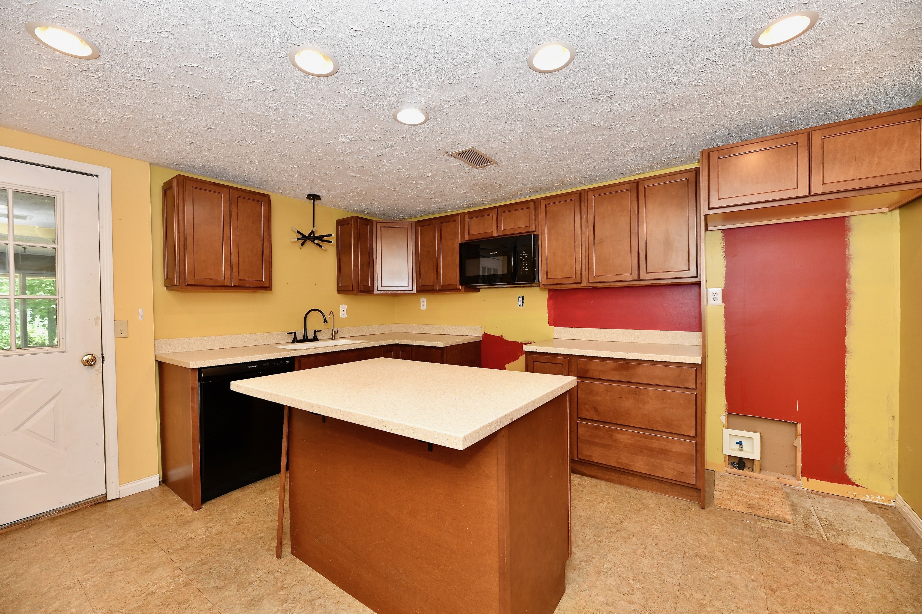10939 North Kitchen Road Mooresville, IN 46158 - Photo 10 of 24 Gallery Image 10