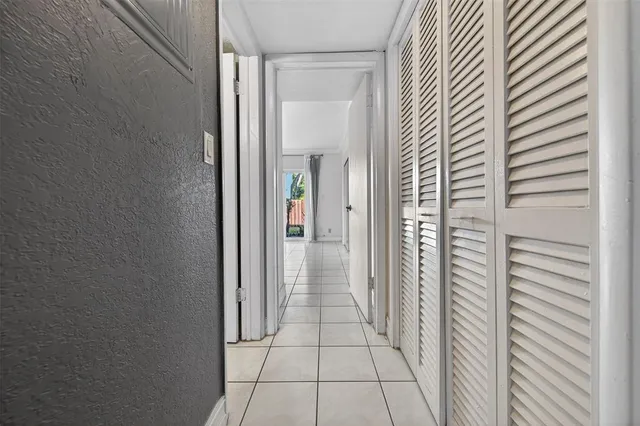 $1,700 | 3215 Northeast 15th Street, Unit 104, Pompano Beach, FL 33062