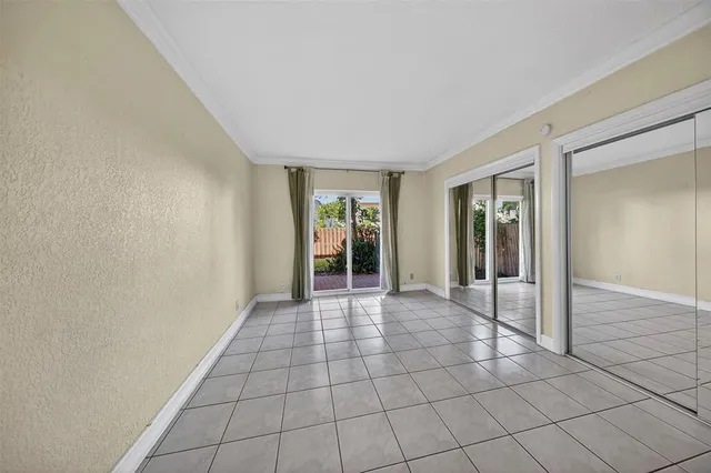 $1,700 | 3215 Northeast 15th Street, Unit 104, Pompano Beach, FL 33062