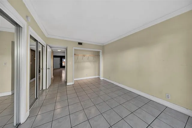 $1,700 | 3215 Northeast 15th Street, Unit 104, Pompano Beach, FL 33062