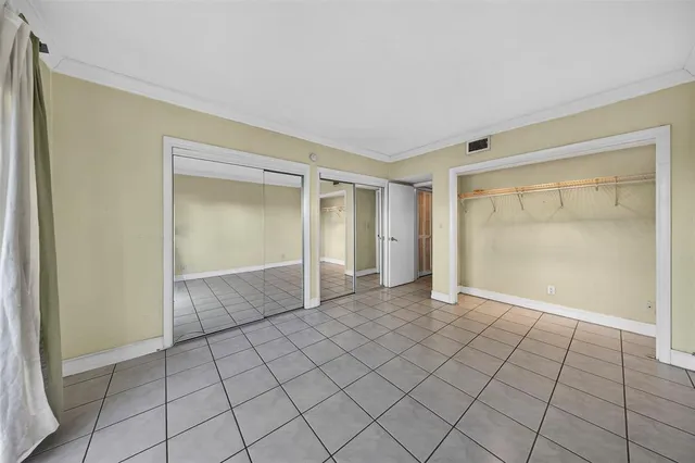 $1,700 | 3215 Northeast 15th Street, Unit 104, Pompano Beach, FL 33062