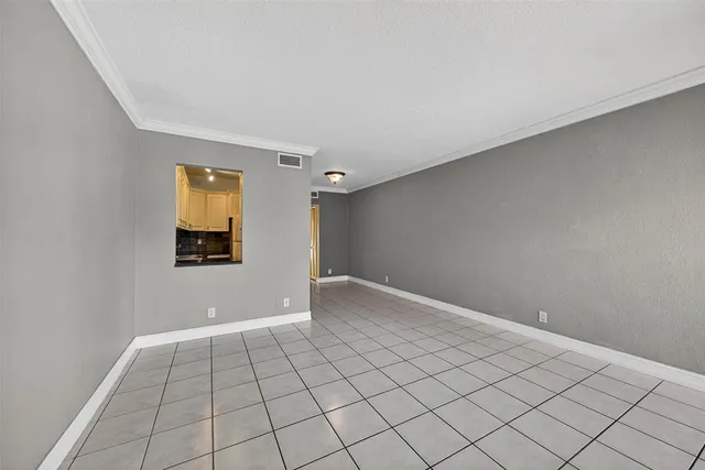 $1,700 | 3215 Northeast 15th Street, Unit 104, Pompano Beach, FL 33062