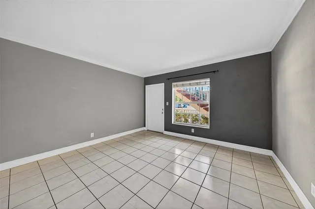 $1,700 | 3215 Northeast 15th Street, Unit 104, Pompano Beach, FL 33062