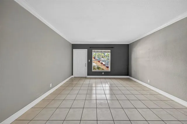 $1,700 | 3215 Northeast 15th Street, Unit 104, Pompano Beach, FL 33062