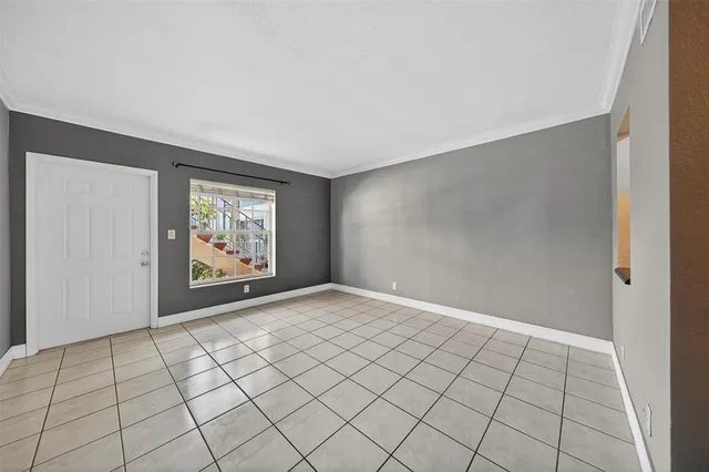 $1,700 | 3215 Northeast 15th Street, Unit 104, Pompano Beach, FL 33062